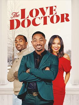 流浪地球2 完整版在线观看